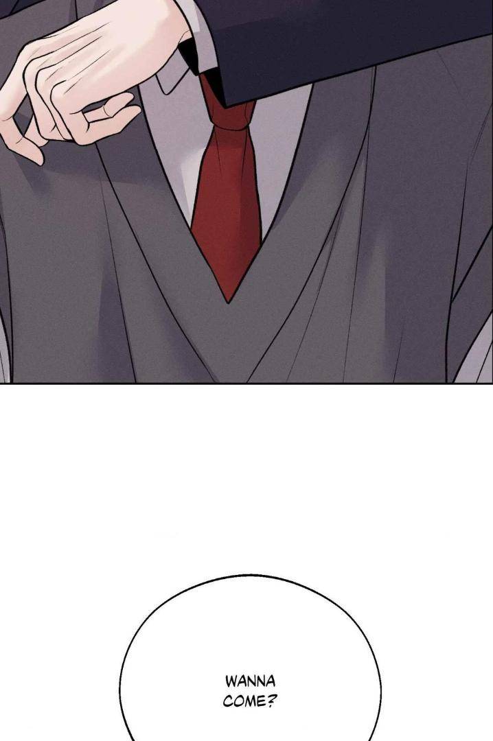 Save-The-Dae-By-Wageul-Uncensored-Ch-Eng page 35