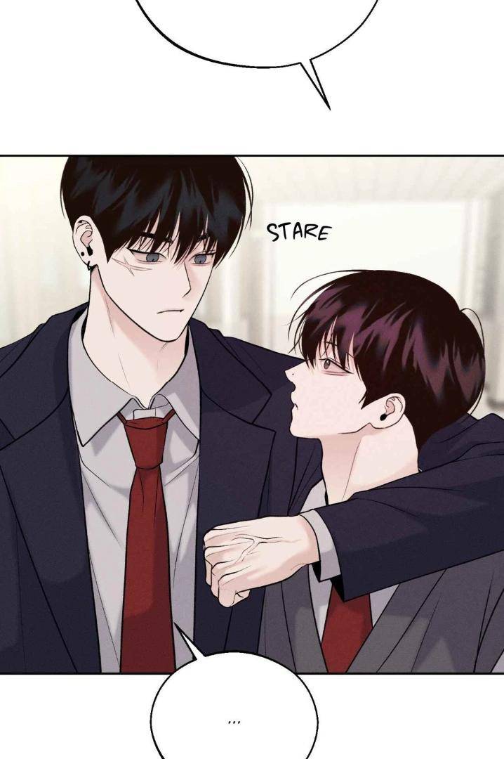 Save-The-Dae-By-Wageul-Uncensored-Ch-Eng page 36