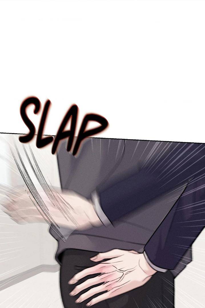 Save-The-Dae-By-Wageul-Uncensored-Ch-Eng page 38