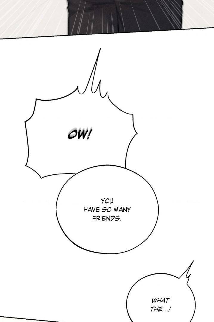 Save-The-Dae-By-Wageul-Uncensored-Ch-Eng page 39