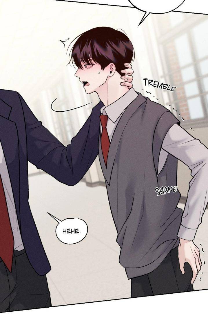 Save-The-Dae-By-Wageul-Uncensored-Ch-Eng page 40