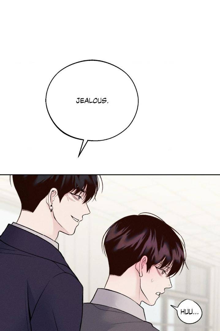 Save-The-Dae-By-Wageul-Uncensored-Ch-Eng page 41