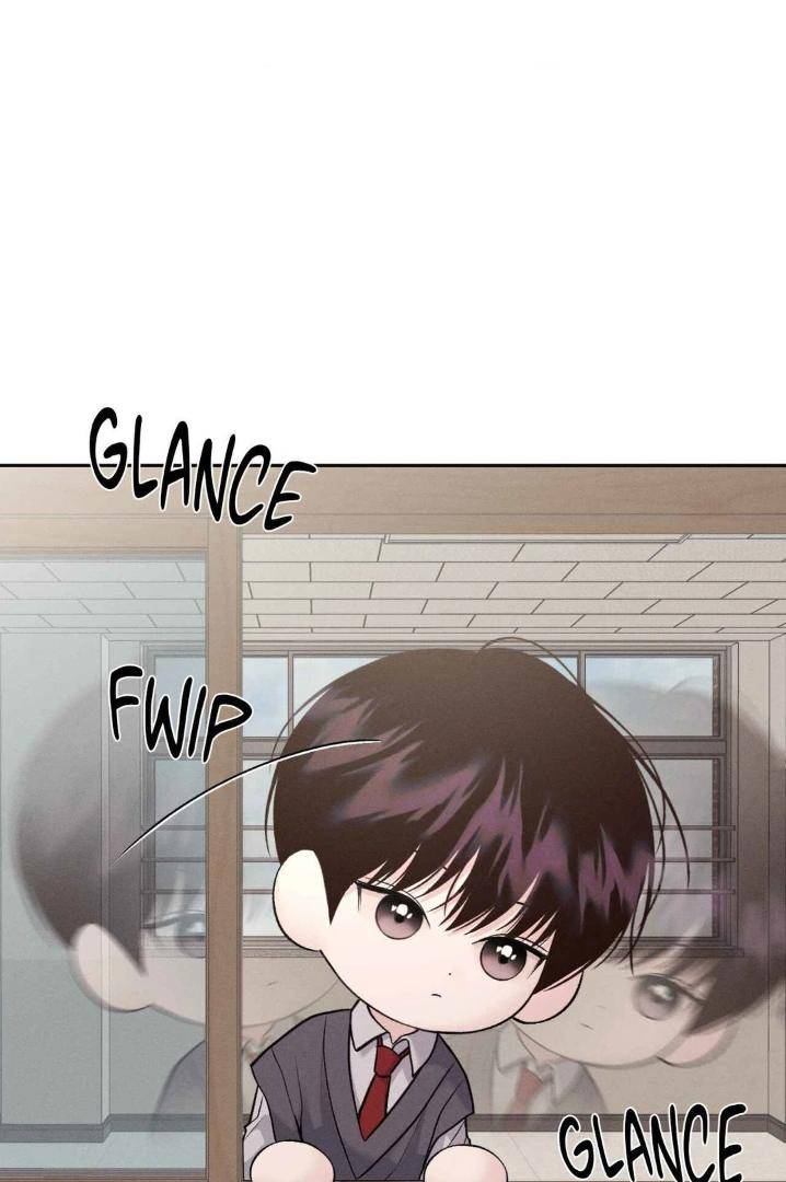 Save-The-Dae-By-Wageul-Uncensored-Ch-Eng page 44