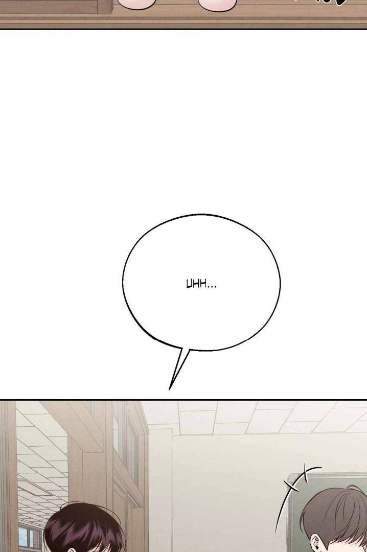 Save-The-Dae-By-Wageul-Uncensored-Ch-Eng page 45