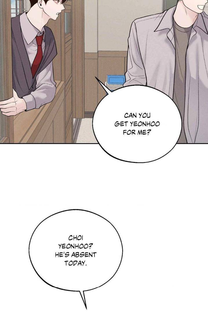 Save-The-Dae-By-Wageul-Uncensored-Ch-Eng page 46