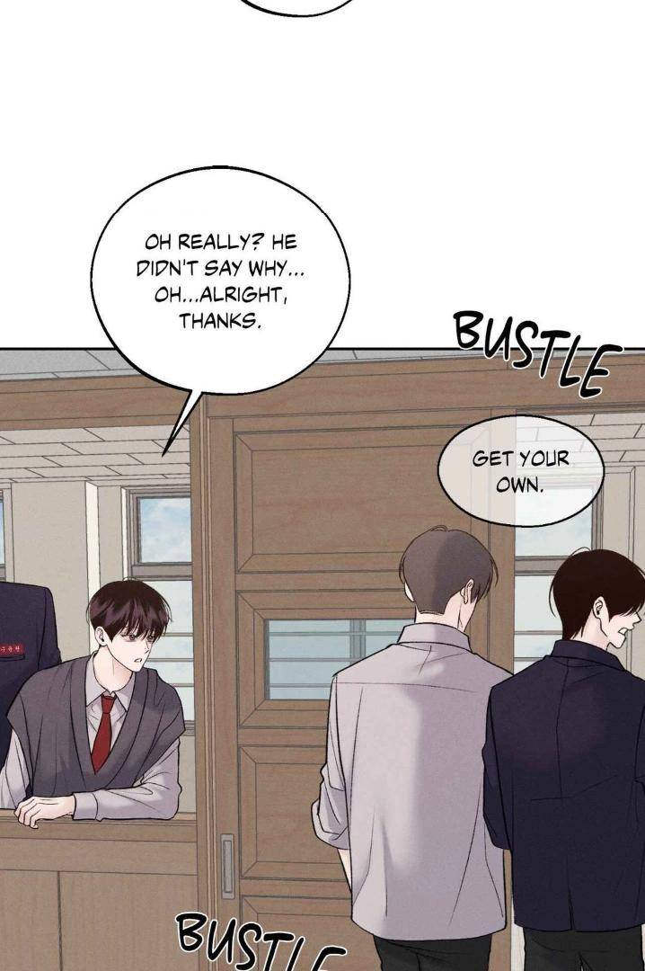 Save-The-Dae-By-Wageul-Uncensored-Ch-Eng page 48