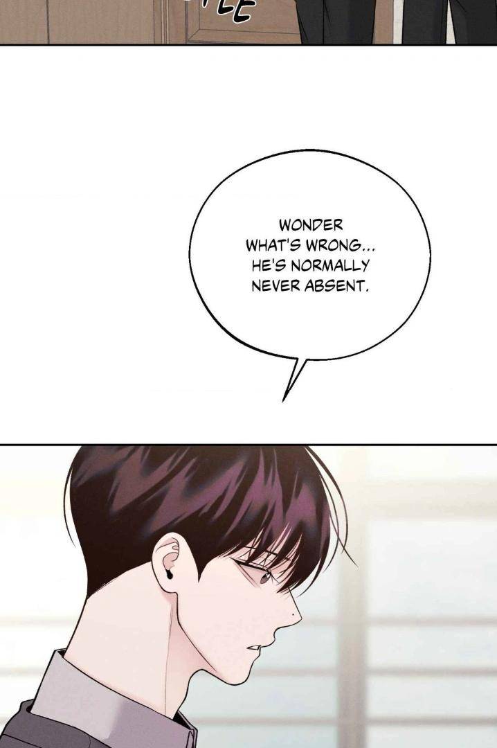 Save-The-Dae-By-Wageul-Uncensored-Ch-Eng page 49