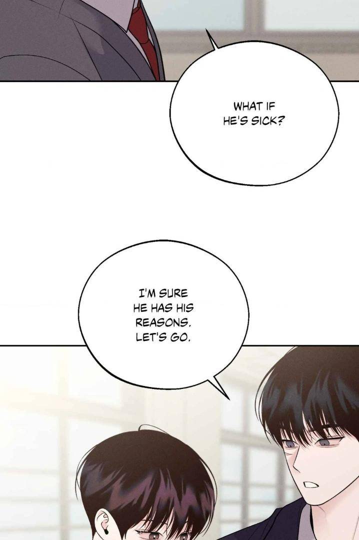 Save-The-Dae-By-Wageul-Uncensored-Ch-Eng page 50