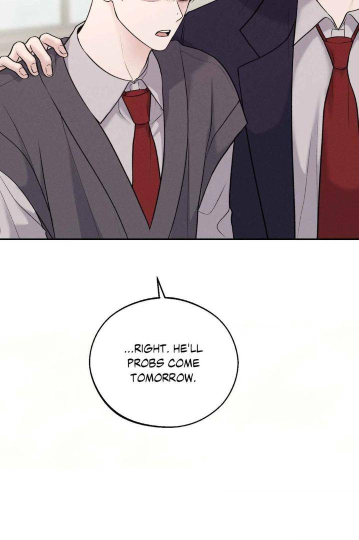 Save-The-Dae-By-Wageul-Uncensored-Ch-Eng page 51