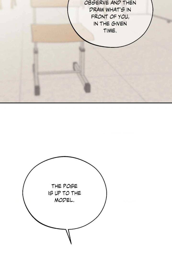Save-The-Dae-By-Wageul-Uncensored-Ch-Eng page 55