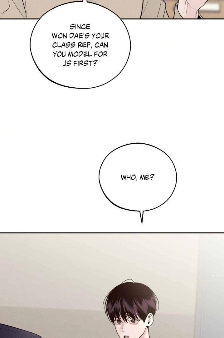 Save-The-Dae-By-Wageul-Uncensored-Ch-Eng page 58