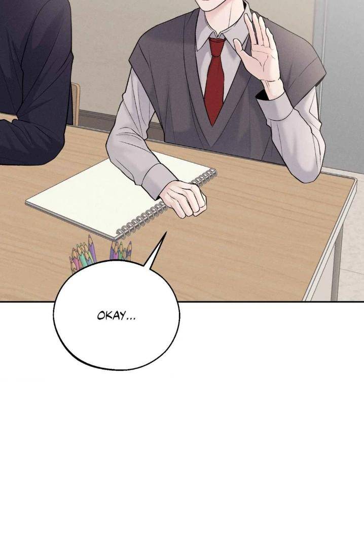 Save-The-Dae-By-Wageul-Uncensored-Ch-Eng page 59