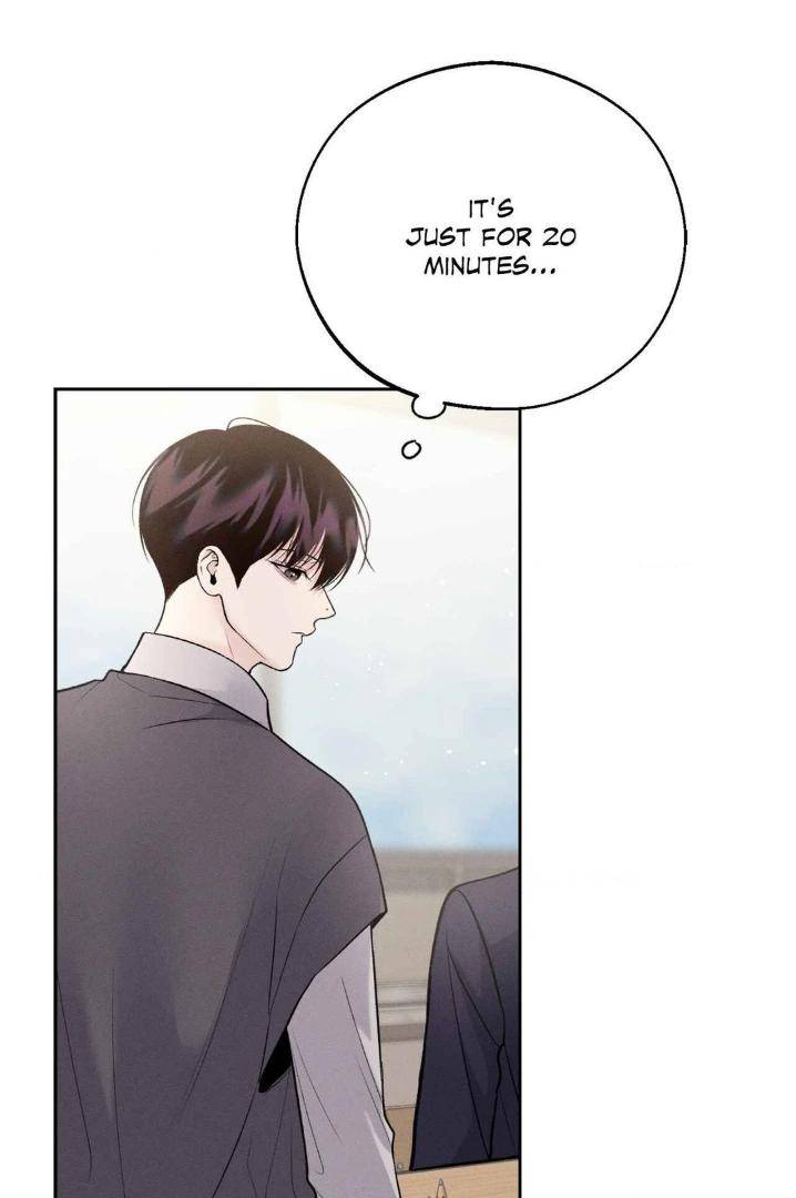 Save-The-Dae-By-Wageul-Uncensored-Ch-Eng page 60