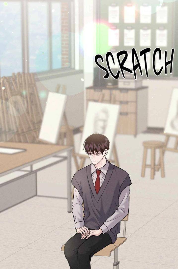 Save-The-Dae-By-Wageul-Uncensored-Ch-Eng page 62