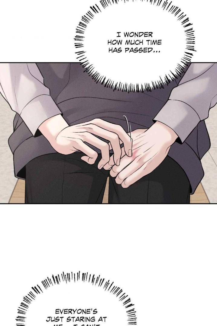 Save-The-Dae-By-Wageul-Uncensored-Ch-Eng page 64