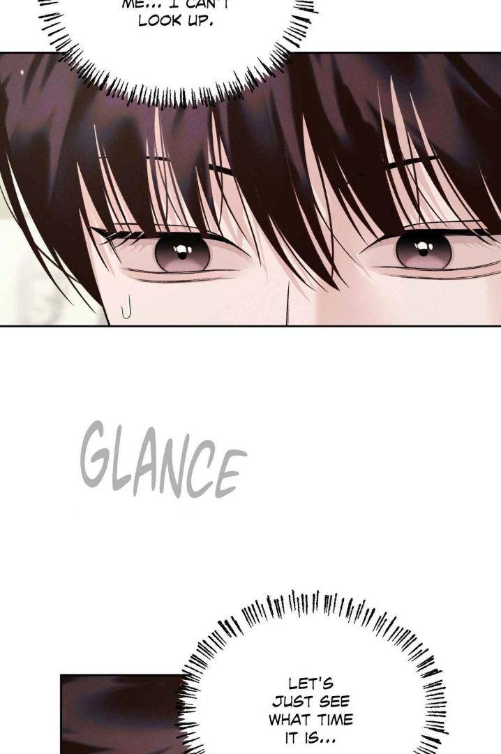 Save-The-Dae-By-Wageul-Uncensored-Ch-Eng page 65