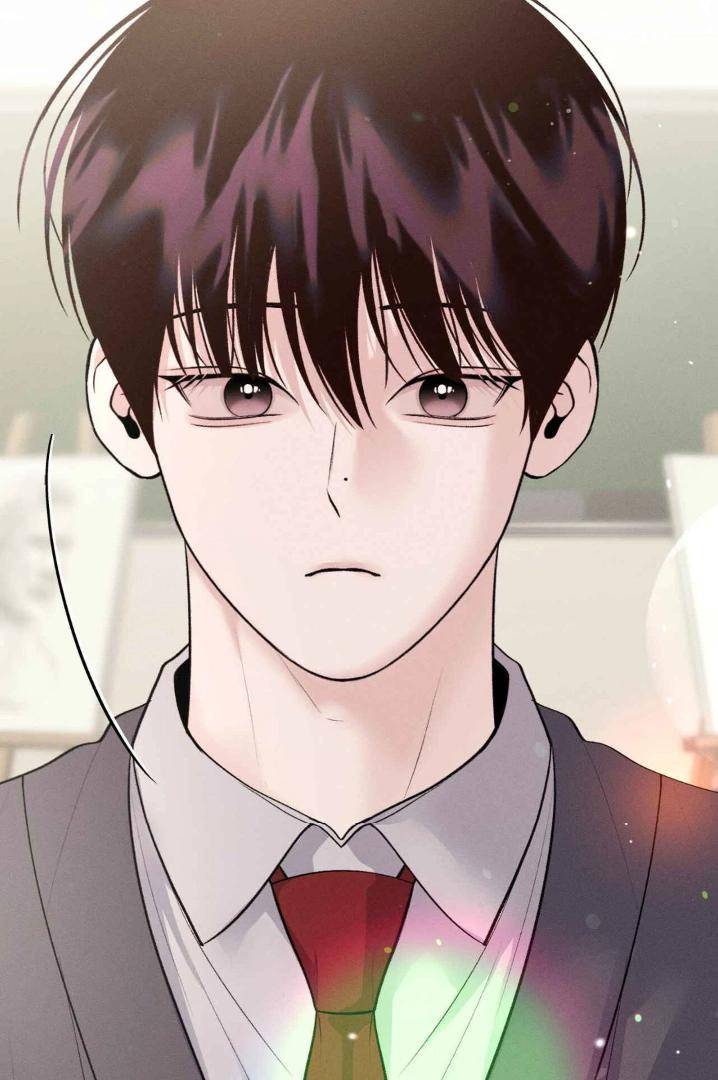 Save-The-Dae-By-Wageul-Uncensored-Ch-Eng page 67