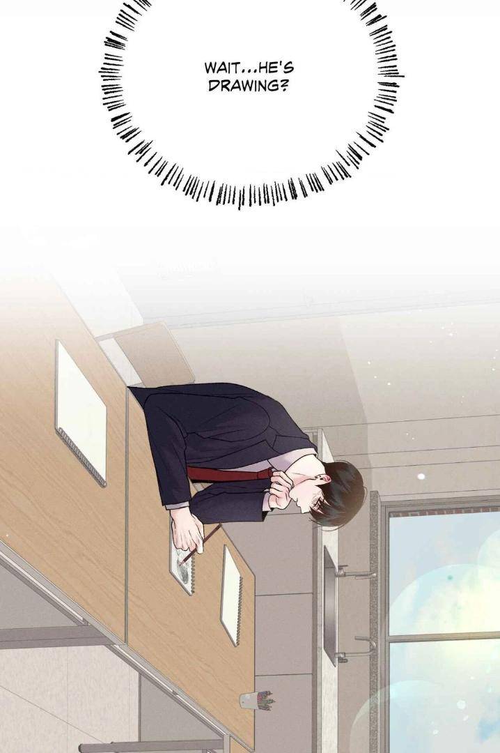 Save-The-Dae-By-Wageul-Uncensored-Ch-Eng page 73