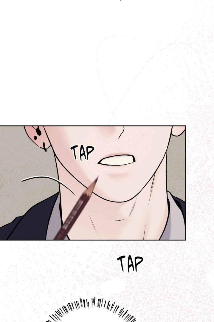 Save-The-Dae-By-Wageul-Uncensored-Ch-Eng page 78