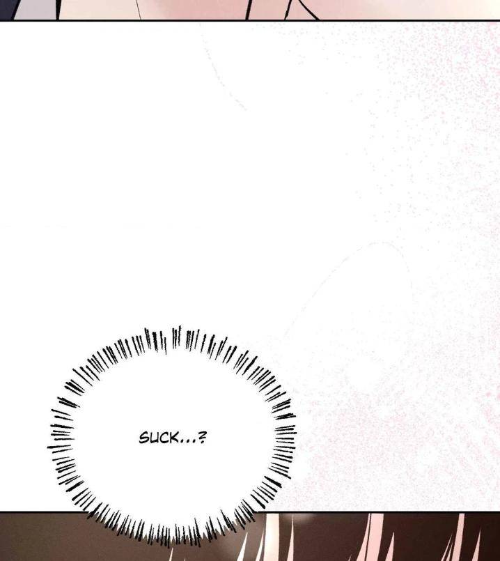 Save-The-Dae-By-Wageul-Uncensored-Ch-Eng page 81