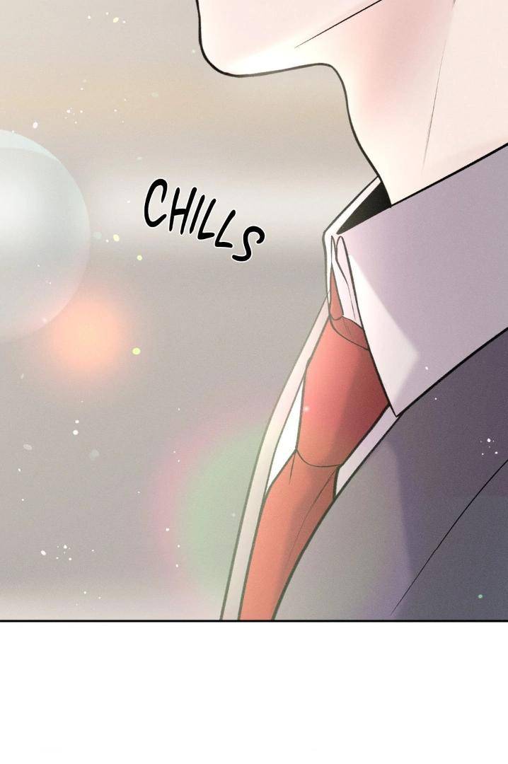 Save-The-Dae-By-Wageul-Uncensored-Ch-Eng page 87