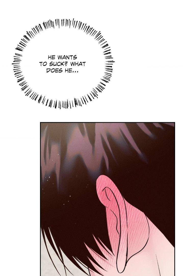 Save-The-Dae-By-Wageul-Uncensored-Ch-Eng page 88