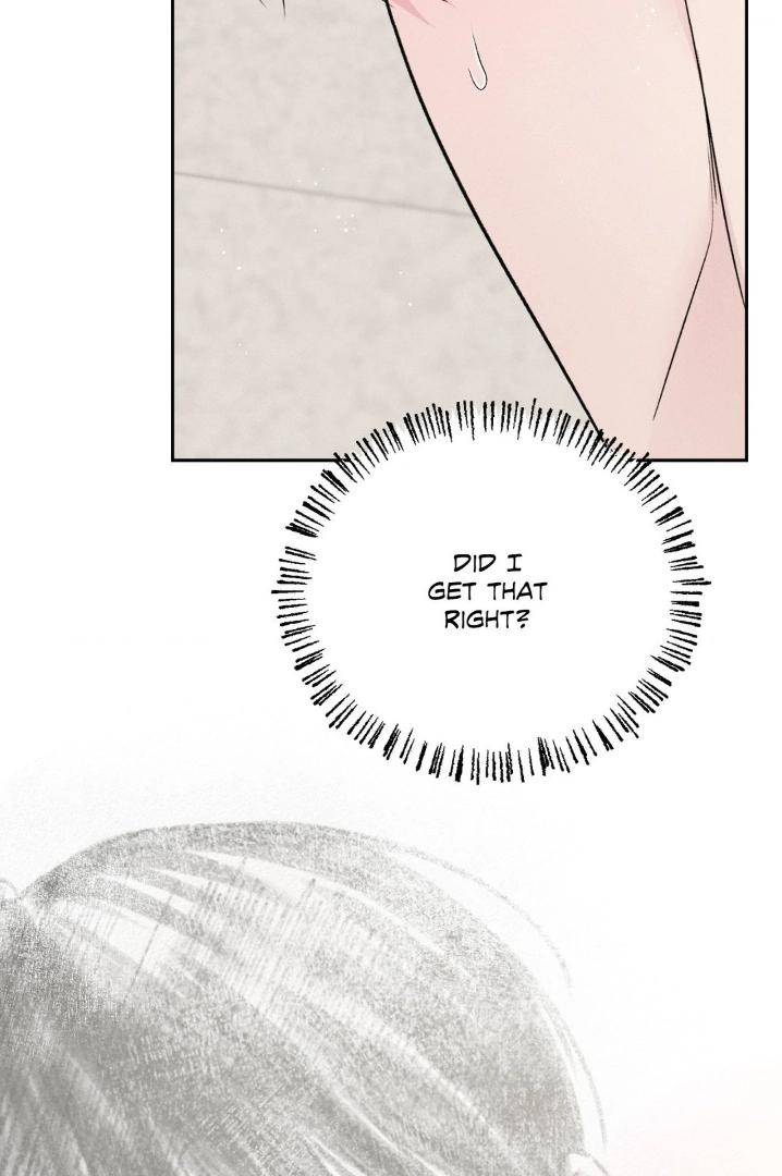 Save-The-Dae-By-Wageul-Uncensored-Ch-Eng page 89