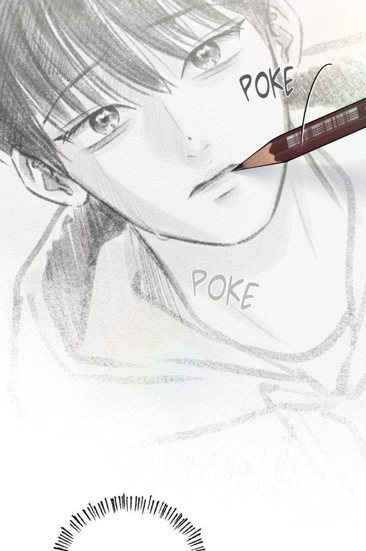 Save-The-Dae-By-Wageul-Uncensored-Ch-Eng page 90