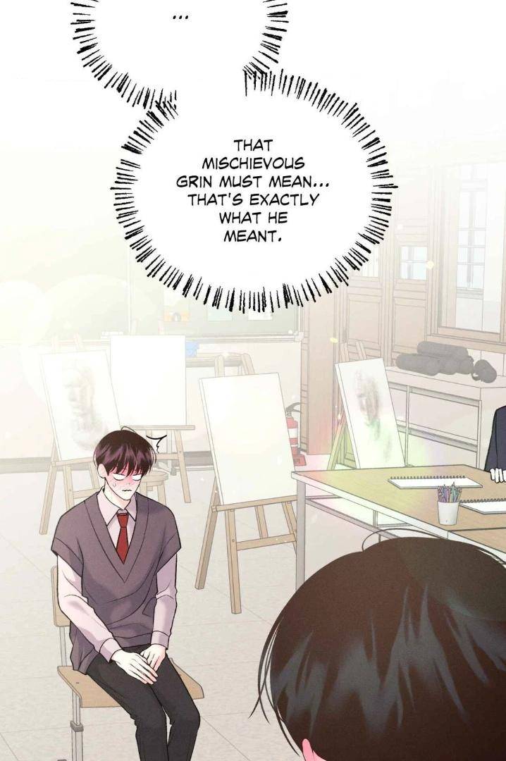 Save-The-Dae-By-Wageul-Uncensored-Ch-Eng page 91