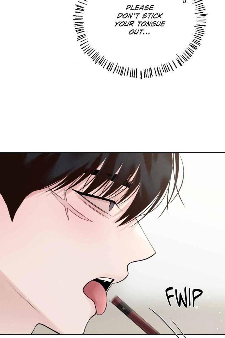 Save-The-Dae-By-Wageul-Uncensored-Ch-Eng page 93