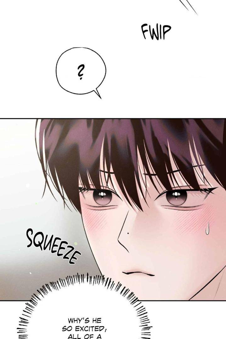 Save-The-Dae-By-Wageul-Uncensored-Ch-Eng page 94