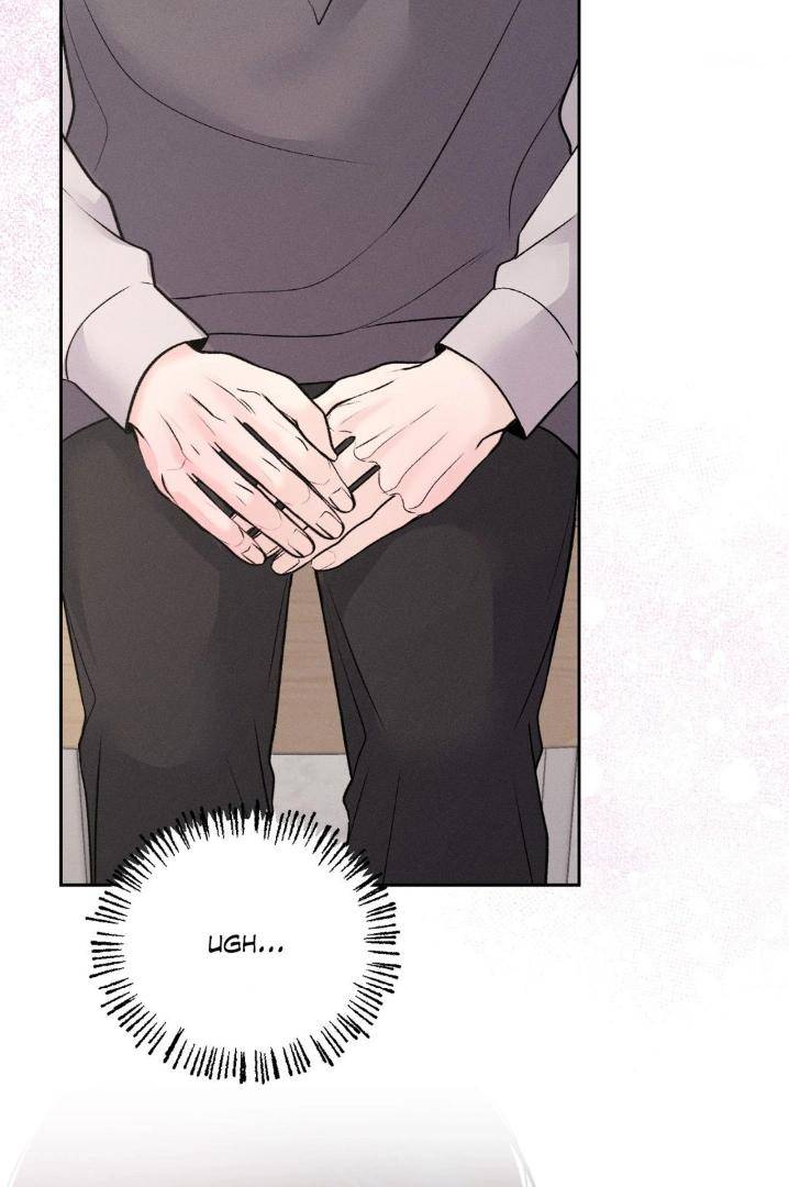 Save-The-Dae-By-Wageul-Uncensored-Ch-Eng page 96