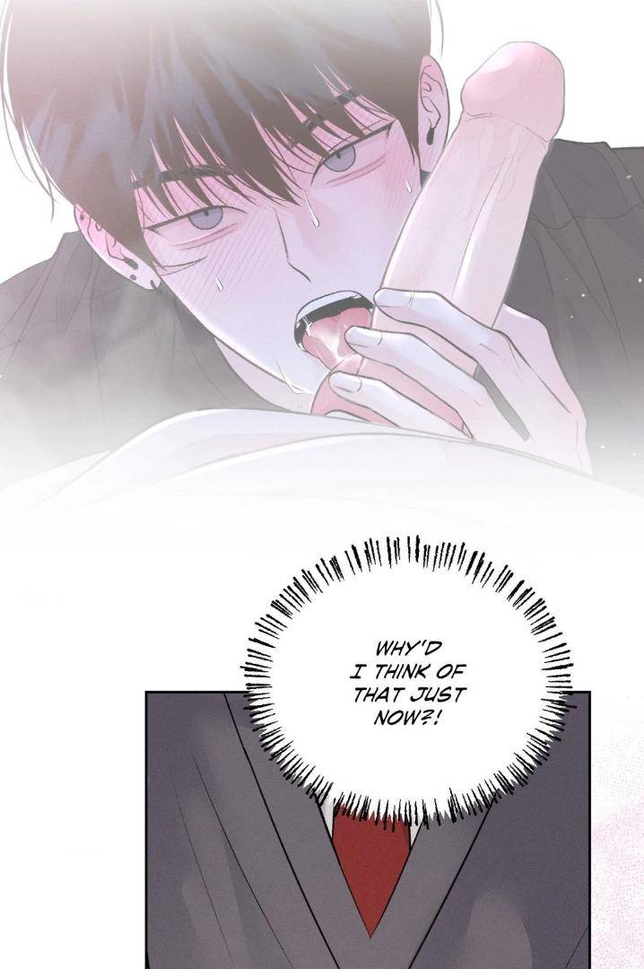 Save-The-Dae-By-Wageul-Uncensored-Ch-Eng page 97