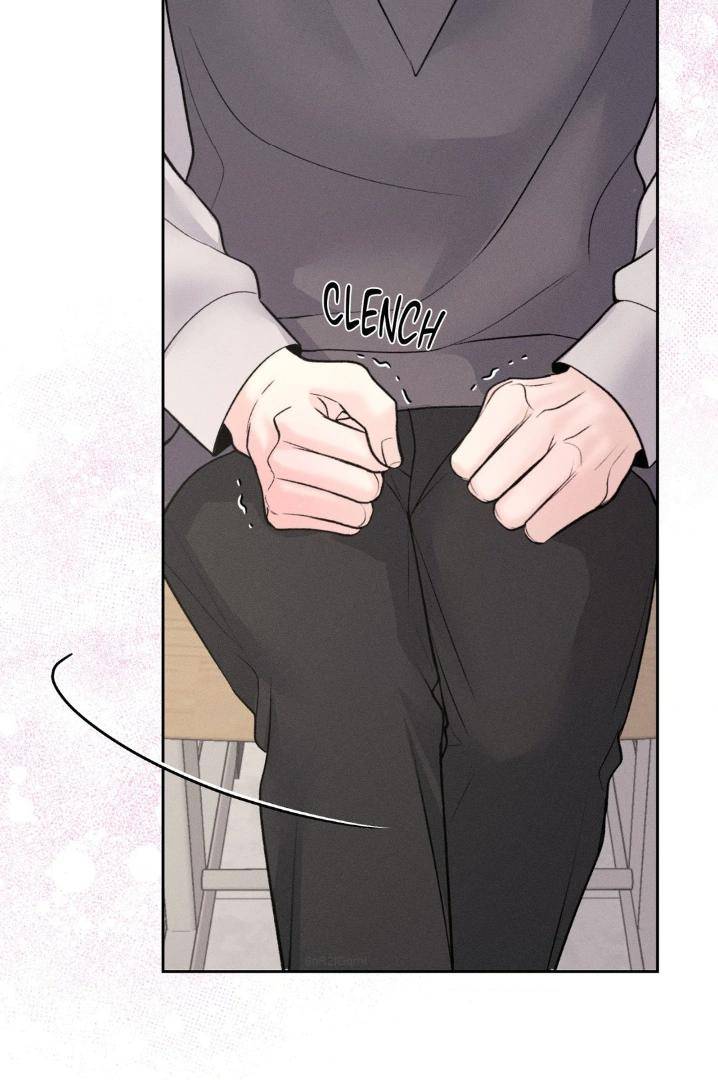 Save-The-Dae-By-Wageul-Uncensored-Ch-Eng page 98
