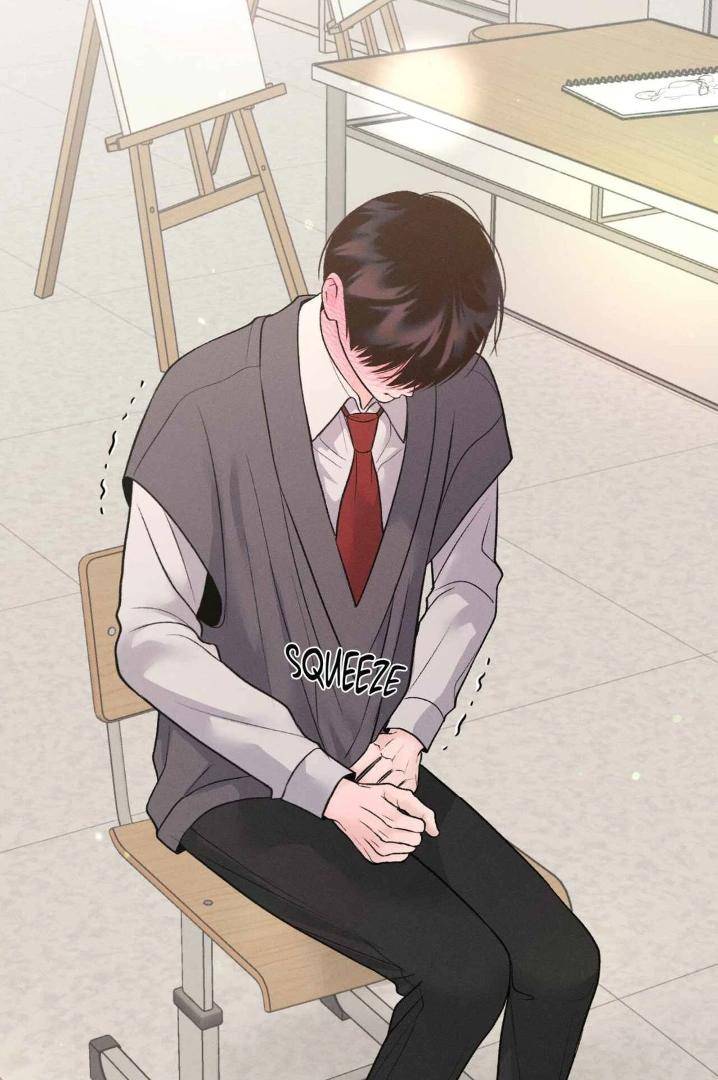 Save-The-Dae-By-Wageul-Uncensored-Ch-Eng page 100