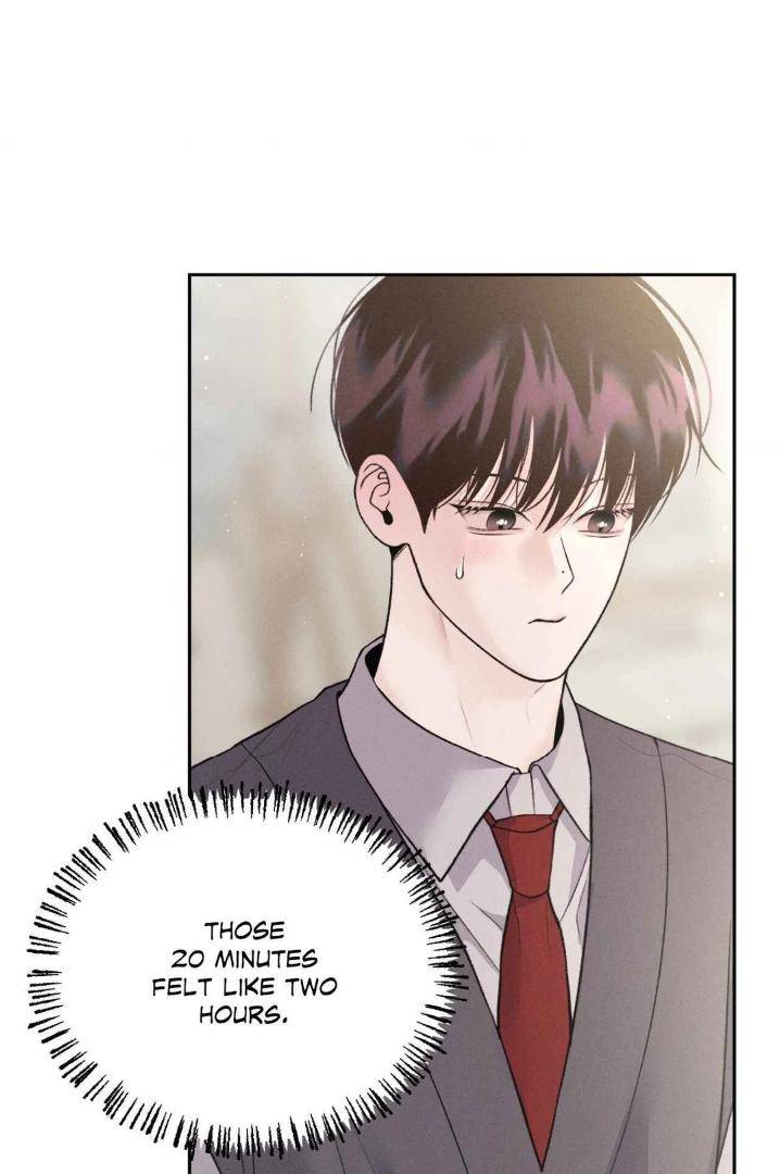 Save-The-Dae-By-Wageul-Uncensored-Ch-Eng page 3