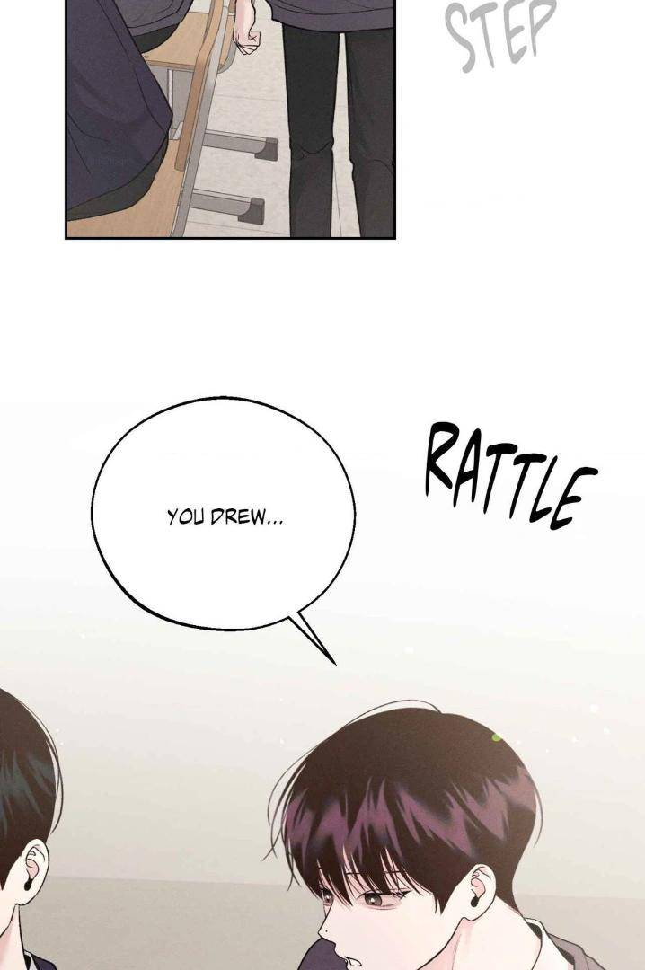 Save-The-Dae-By-Wageul-Uncensored-Ch-Eng page 5