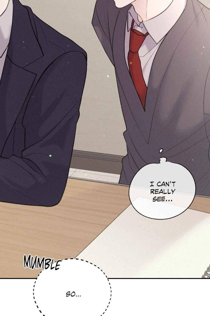Save-The-Dae-By-Wageul-Uncensored-Ch-Eng page 6