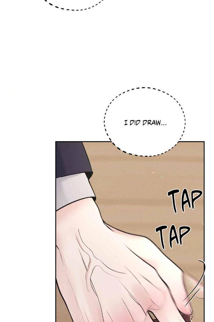 Save-The-Dae-By-Wageul-Uncensored-Ch-Eng page 7