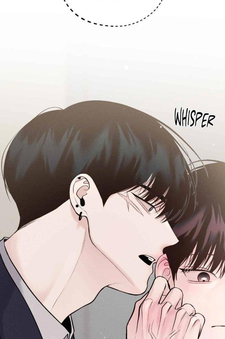 Save-The-Dae-By-Wageul-Uncensored-Ch-Eng page 9