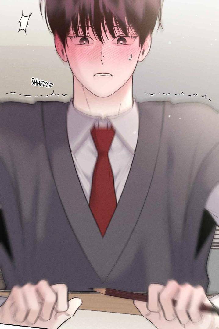 Save-The-Dae-By-Wageul-Uncensored-Ch-Eng page 11