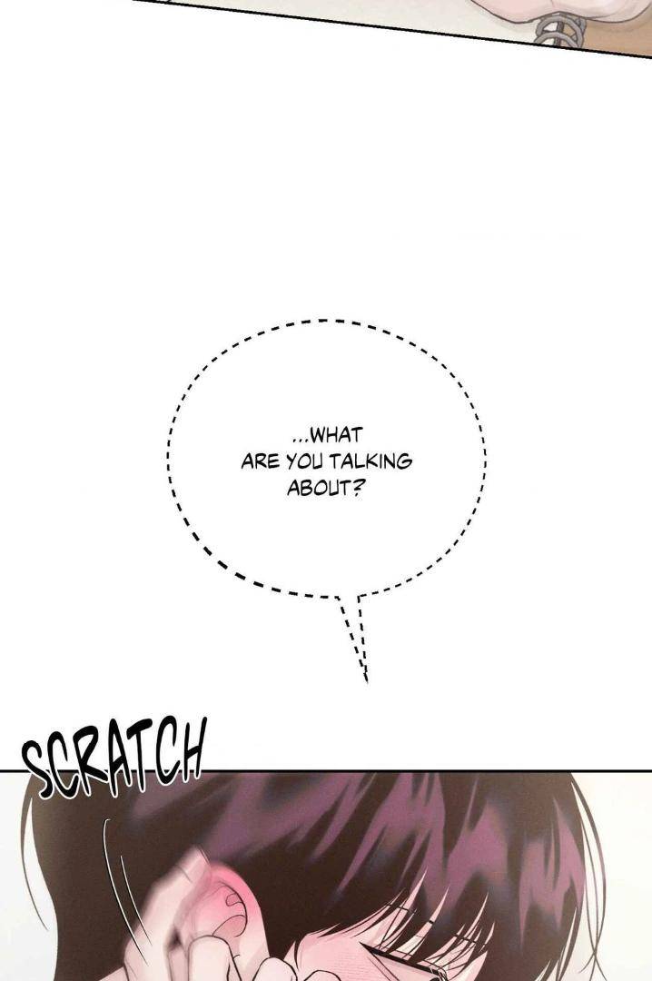 Save-The-Dae-By-Wageul-Uncensored-Ch-Eng page 12