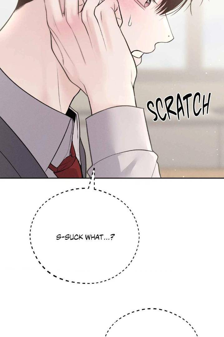 Save-The-Dae-By-Wageul-Uncensored-Ch-Eng page 13