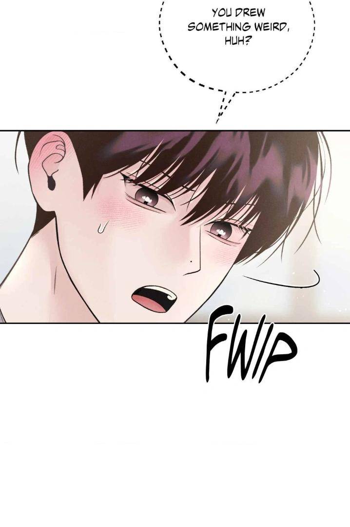 Save-The-Dae-By-Wageul-Uncensored-Ch-Eng page 14