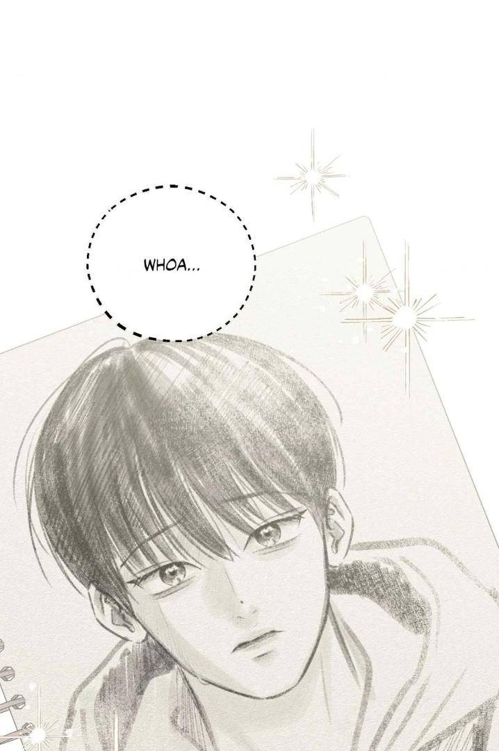 Save-The-Dae-By-Wageul-Uncensored-Ch-Eng page 15