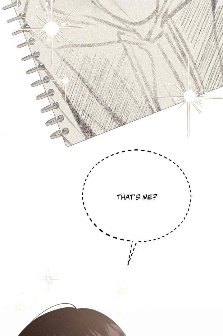 Save-The-Dae-By-Wageul-Uncensored-Ch-Eng page 16