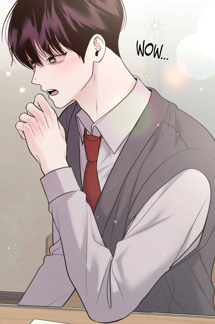 Save-The-Dae-By-Wageul-Uncensored-Ch-Eng page 17
