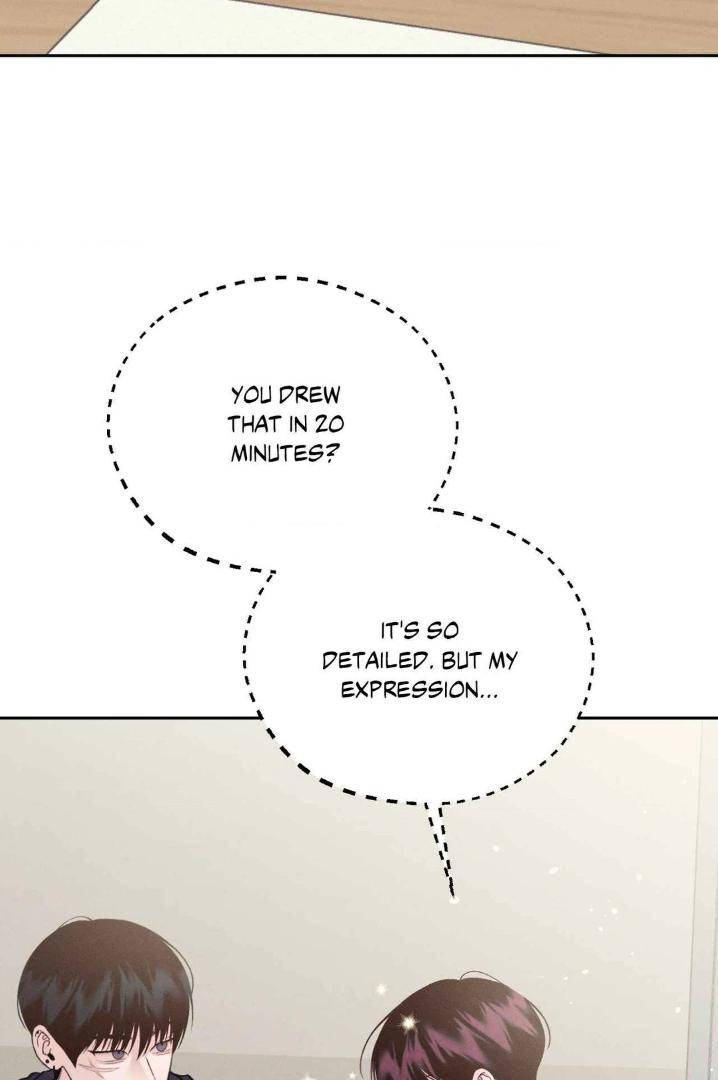 Save-The-Dae-By-Wageul-Uncensored-Ch-Eng page 18