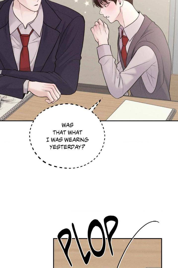 Save-The-Dae-By-Wageul-Uncensored-Ch-Eng page 19