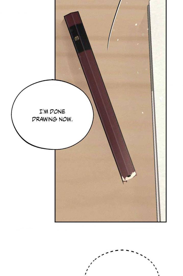 Save-The-Dae-By-Wageul-Uncensored-Ch-Eng page 20